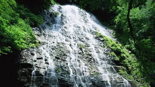 高端精密精密